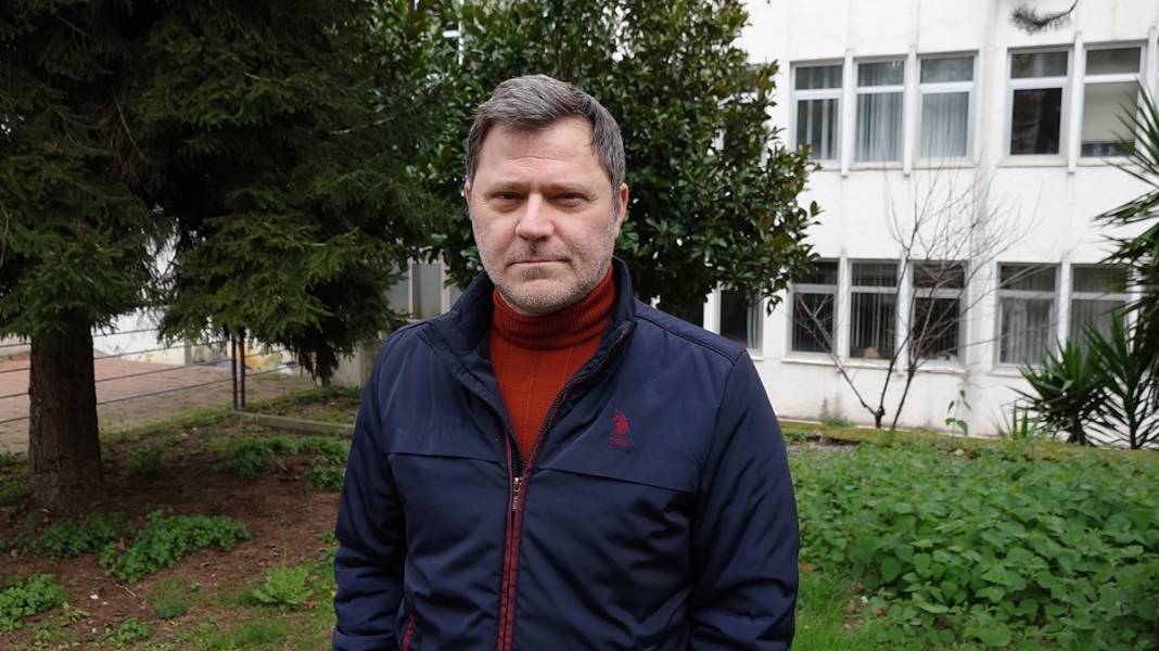 Bu bölgede oturanlar dikkat! Uzmanlardan korkutan uyarı: Sistem değişti, her an yaşanabilir 4